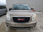 2007 Gmc Yukon  Желто-коричневый vin: 1GKFK13037R185144