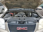 2007 Gmc Yukon  Желто-коричневый vin: 1GKFK13037R185144