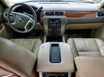 2007 Gmc Yukon  Желто-коричневый vin: 1GKFK13037R185144