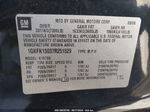 2007 Gmc Yukon Slt Черный vin: 1GKFK13037R251529