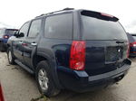 2007 Gmc Yukon  Черный vin: 1GKFK13037R254303