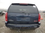 2007 Gmc Yukon  Blue vin: 1GKFK13047J162650