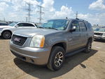 2007 Gmc Yukon  Gray vin: 1GKFK13047J213452