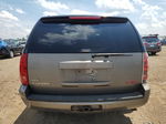 2007 Gmc Yukon  Gray vin: 1GKFK13047J213452