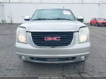 2007 Gmc Yukon Slt Champagne vin: 1GKFK13047J351296