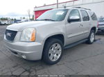 2007 Gmc Yukon Slt Champagne vin: 1GKFK13047J351296