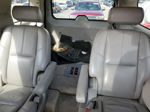 2007 Gmc Yukon  Бордовый vin: 1GKFK13057J123470