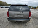 2007 Gmc Yukon  Серый vin: 1GKFK13057J329579