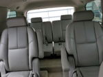 2007 Gmc Yukon  Серый vin: 1GKFK13057J329579