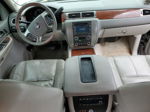 2007 Gmc Yukon  Серый vin: 1GKFK13057J329579