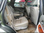 2007 Gmc Yukon Slt Gray vin: 1GKFK13057R233047