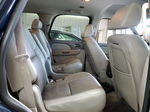 2007 Gmc Yukon  Blue vin: 1GKFK13067J113305