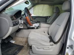 2007 Gmc Yukon  Белый vin: 1GKFK13067J117628