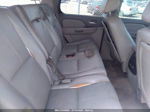 2007 Gmc Yukon Slt Черный vin: 1GKFK13067J123784