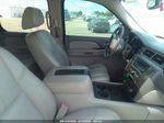 2007 Gmc Yukon Slt Черный vin: 1GKFK13067J123784