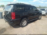 2007 Gmc Yukon Slt Черный vin: 1GKFK13067J123784