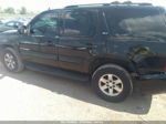 2007 Gmc Yukon Slt Черный vin: 1GKFK13067J123784