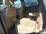 2007 Gmc Yukon Slt Золотой vin: 1GKFK13067J142478