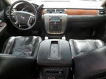 2007 Gmc Yukon  Blue vin: 1GKFK13067J150077