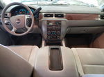 2007 Gmc Yukon  Белый vin: 1GKFK13067R222929