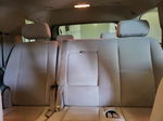 2007 Gmc Yukon  Белый vin: 1GKFK13067R222929