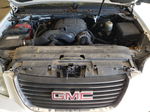 2007 Gmc Yukon  Белый vin: 1GKFK13067R222929