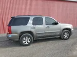 2007 Gmc Yukon  Gray vin: 1GKFK13077J108954