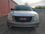 2007 Gmc Yukon  Gray vin: 1GKFK13077J108954