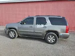 2007 Gmc Yukon  Gray vin: 1GKFK13077J108954