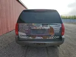 2007 Gmc Yukon  Gray vin: 1GKFK13077J108954