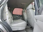 2007 Gmc Yukon  Gray vin: 1GKFK13077J108954