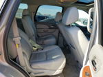 2007 Gmc Yukon  Beige vin: 1GKFK13077J151433