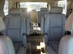 2007 Gmc Yukon  Бежевый vin: 1GKFK13077J151433