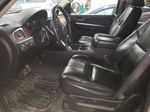 2007 Gmc Yukon  Золотой vin: 1GKFK13077R404039