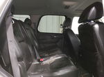 2007 Gmc Yukon  Золотой vin: 1GKFK13077R404039