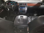 2007 Gmc Yukon  Золотой vin: 1GKFK13077R404039