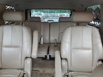 2007 Gmc Yukon  Синий vin: 1GKFK13087J104945