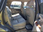 2007 Gmc Yukon Slt Gray vin: 1GKFK13087J181802