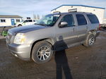 2007 Gmc Yukon  Серый vin: 1GKFK13087J183971