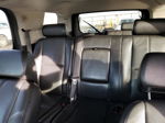 2007 Gmc Yukon  Серый vin: 1GKFK13087J183971