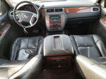 2007 Gmc Yukon  Серый vin: 1GKFK13087J183971