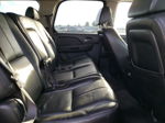 2007 Gmc Yukon  Серый vin: 1GKFK13087J183971