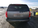 2007 Gmc Yukon  Серый vin: 1GKFK13087J183971