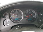 2007 Gmc Yukon  Серый vin: 1GKFK13087J183971