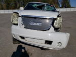 2007 Gmc Yukon  Белый vin: 1GKFK13087J234921