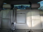 2007 Gmc Yukon  Beige vin: 1GKFK13087R233690