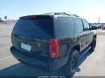 2007 Gmc Yukon Slt Черный vin: 1GKFK13097R127930