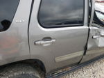 2007 Gmc Yukon  Gray vin: 1GKFK130X7J105255