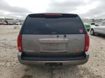 2007 Gmc Yukon  Gray vin: 1GKFK130X7J105255