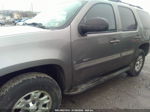 2007 Gmc Yukon Commercial Fleet Серый vin: 1GKFK130X7J318562